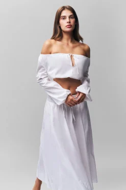 Annabella Top