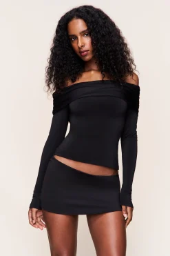 Aria Top