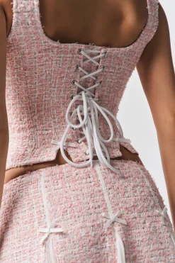 Arlo Corset