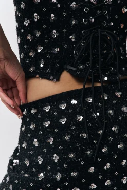 Arlo Corset
