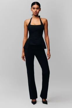 Aurora Trouser