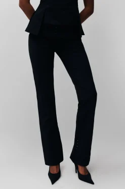 Aurora Trouser