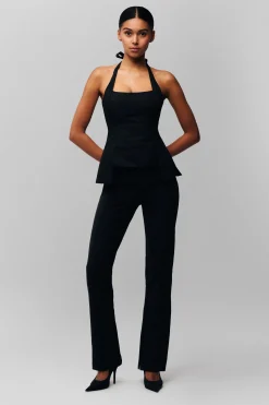 Aurora Trouser