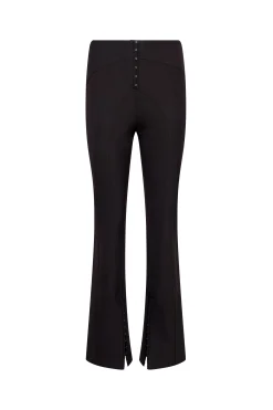 Aurora Trouser