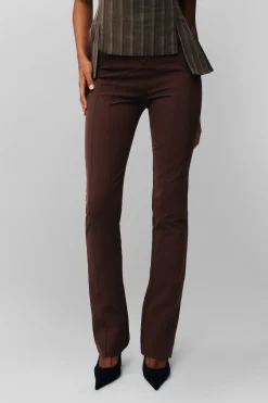 Aurora Trouser