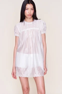 Aviva Dress