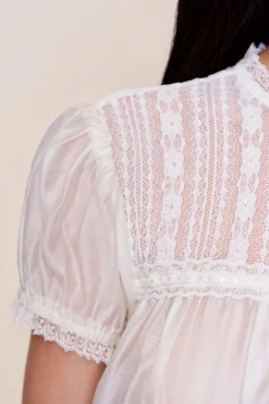 Aviva Dress