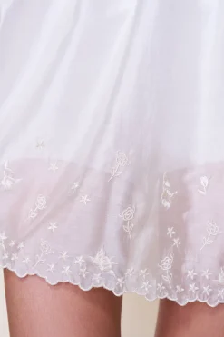 Aviva Dress