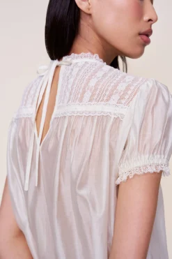Aviva Dress