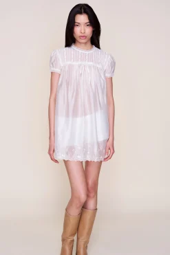 Aviva Dress