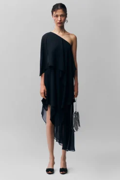 Ayla Dress