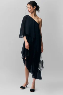 Ayla Dress