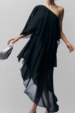 Ayla Dress