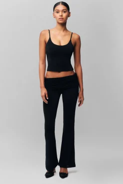 Azia Pant