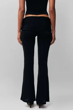 Azia Pant