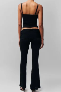 Azia Pant