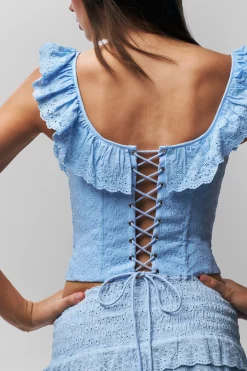 Bettina Corset