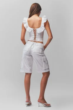 Bettina Corset