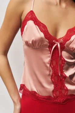 Blair Top