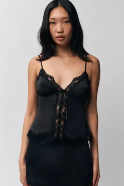 Blair Top