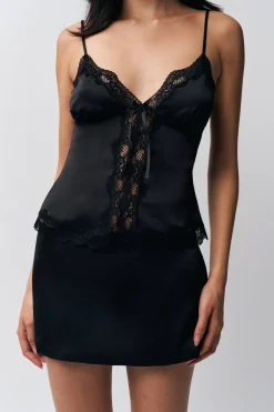 Blair Top