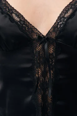 Blair Top