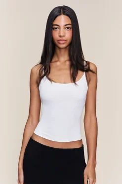 Body Tank