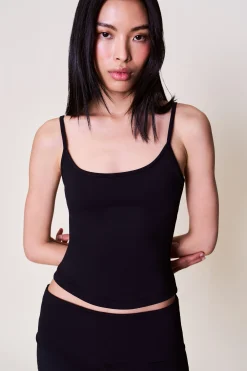 Body Tank
