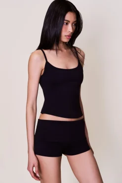 Body Tank
