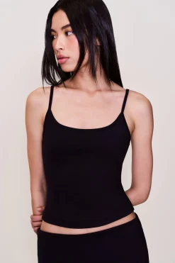 Body Tank