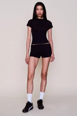 Body Tee