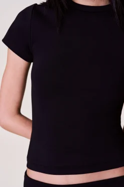 Body Tee