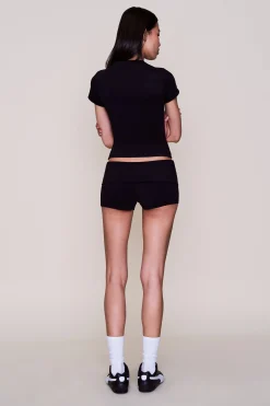 Body Tee