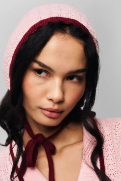 Bonnet