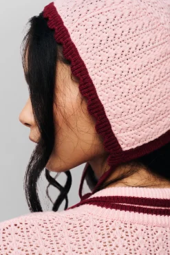 Bonnet