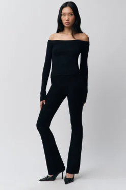 Camille Pant