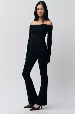 Camille Pant
