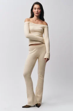 Camille Pant