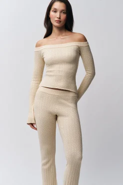 Camille Pant
