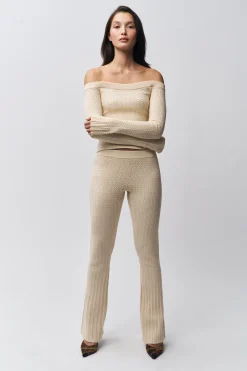 Camille Pant