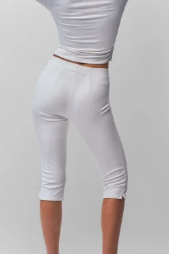 Caria Capri