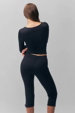 Caria Capri