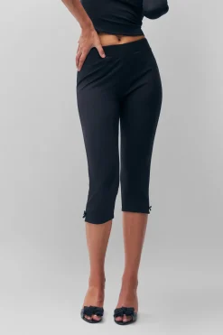 Caria Capri