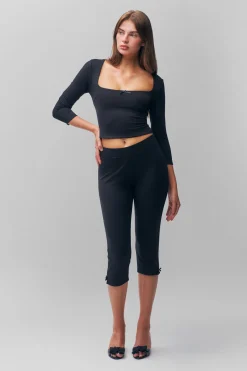 Caria Capri