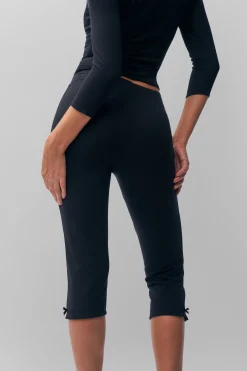 Caria Capri