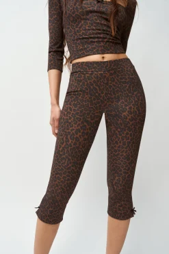 Caria Capri