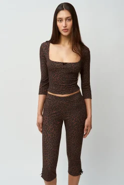Caria Capri