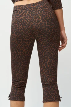 Caria Capri