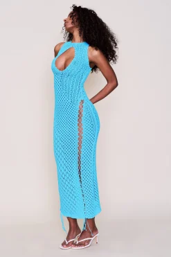 Casmir Dress