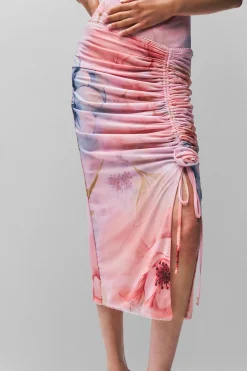Celastrina Skirt